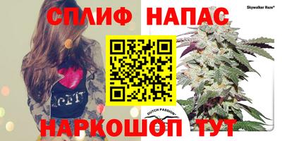 круглые Волжск